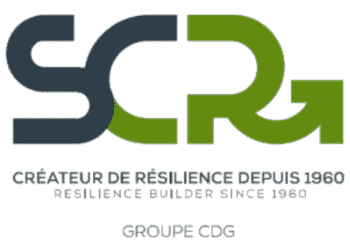 Société Centrale de Réassurance recrute des Stagiaires - Ennajah.ma