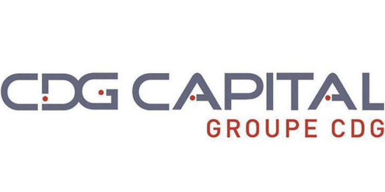 CDG Capital توظف 1 محلل مالي بمدينة الرباط