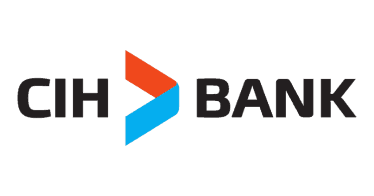 CIH Bank Emploi Recrutement