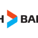 CIH Bank Emploi Recrutement