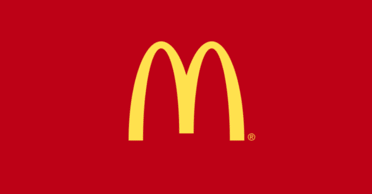 McDonald’s recrutement emploi