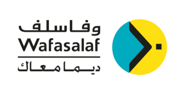 Wafasalaf recrutement emploi - Ennajah.ma