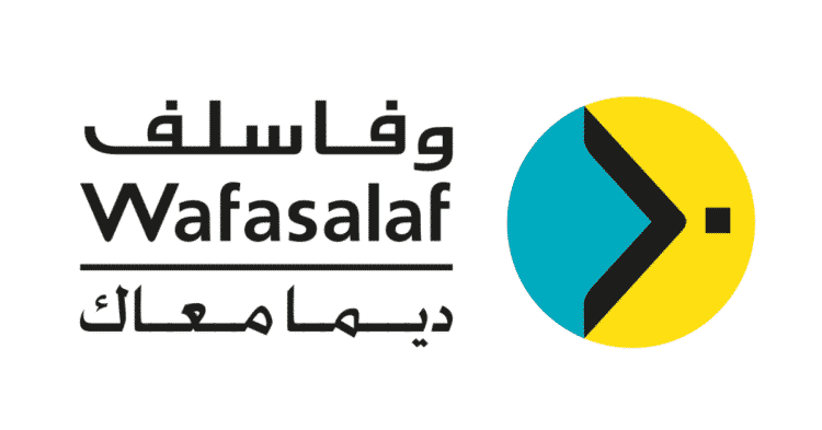 Wafasalaf recrutement emploi - Ennajah.ma