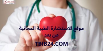 Tbib24.com