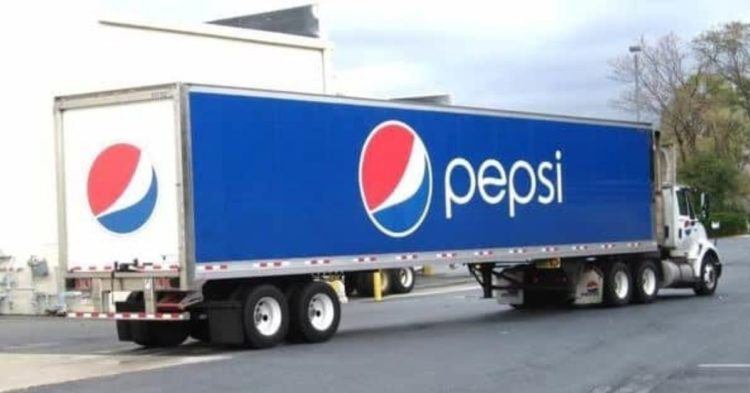 Pepsi توظف مشرفي المبيعات بعدة مدن