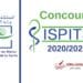 _Concours ISPITS 2020_2021