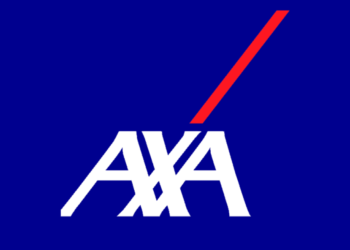 AXA recrutement emploi