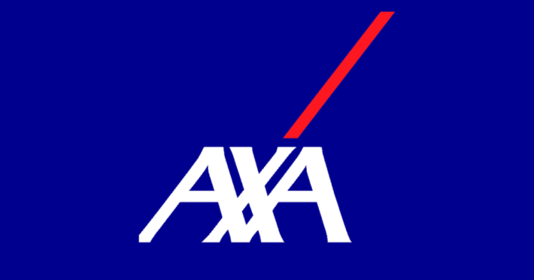 AXA recrutement emploi