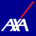 AXA recrutement emploi