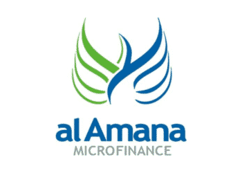 Al Amana Microfinance recrutement emploi