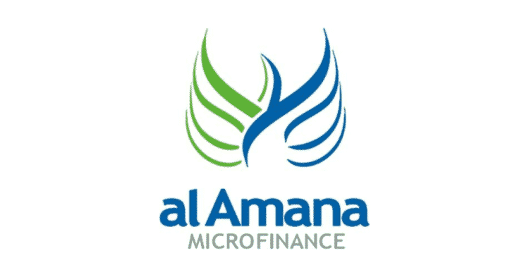 Al Amana Microfinance recrutement emploi