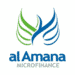 Al Amana Microfinance recrutement emploi