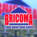 Bricoma recrutement emploi - Ennajah.ma