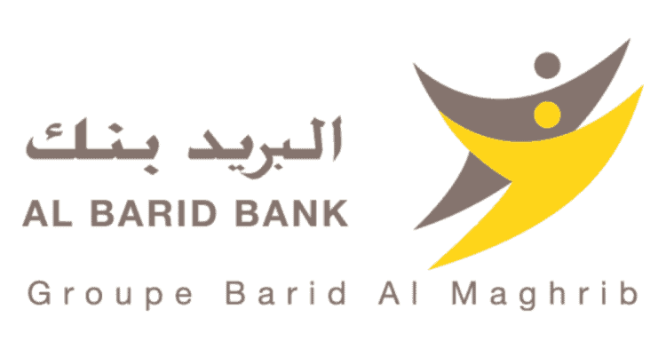 Al Barid Bank Emploi Recrutement