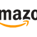 Amazon Emploi Recrutement