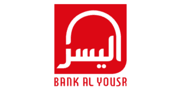 Bank Al Yousr recrutement emploi