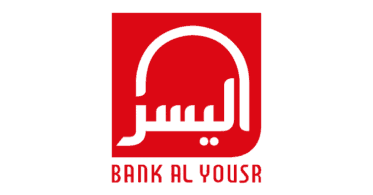 Bank Al Yousr recrutement emploi