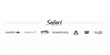 Safari recrutement emploi - Ennajah.ma