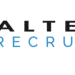 Alten recrutement emploi