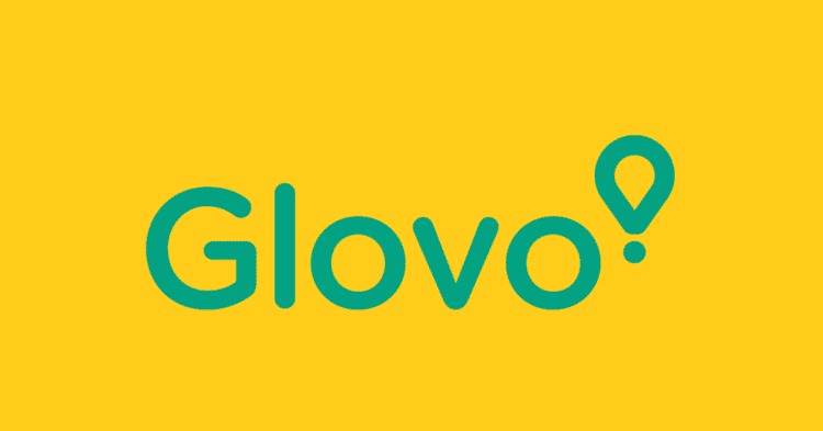 Glovo recrutement emploi