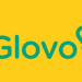 Glovo recrutement emploi