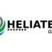 Heliatec recrutement emploi