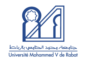 Université Mohammed V Rabat Concours Emploi Recrutement