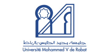Université Mohammed V Rabat Concours Emploi Recrutement