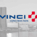 Vinci Construction recrutement emploi