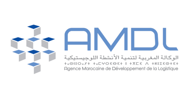 AMDL Concours Emploi Recrutement