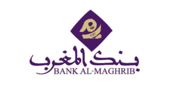 Bank Al Maghrib recrutement emploi