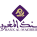 Bank Al Maghrib recrutement emploi