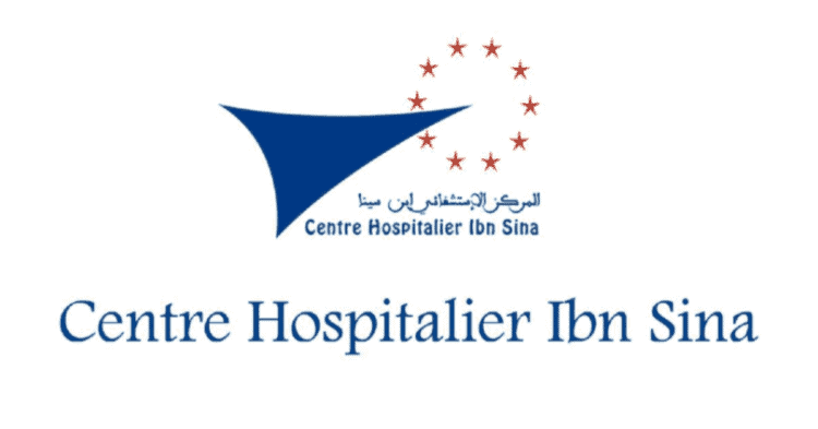 CHU Ibn Sina Concours Emploi Recrutement