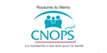 CNOPS Concours Emploi Recrutement