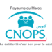 CNOPS Concours Emploi Recrutement