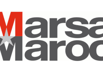 Marsa Maroc Emploi Recrutement