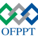 OFPPT Concours Emploi Recrutement