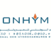 ONHYM Concours Emploi Recrutement