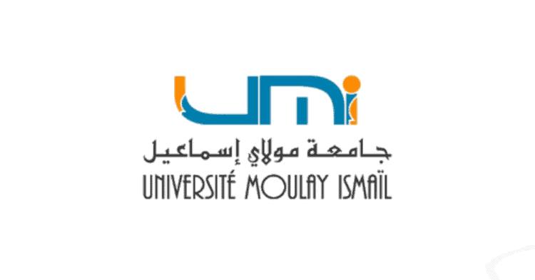 _Université Moulay Ismail Concours Emploi Recrutement