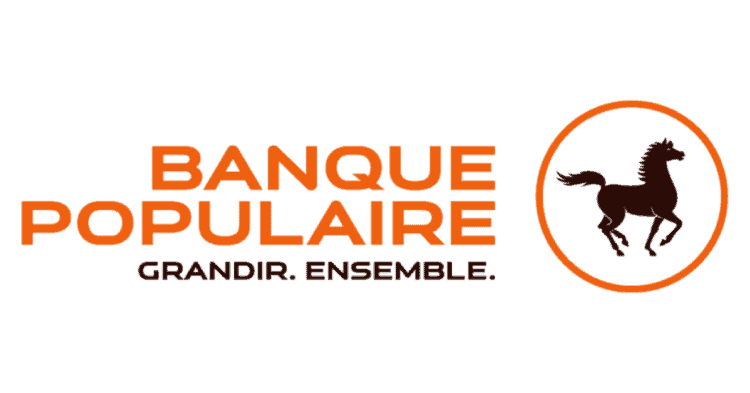 Banque Populaire Emploi Recrutement