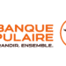 Banque Populaire Emploi Recrutement