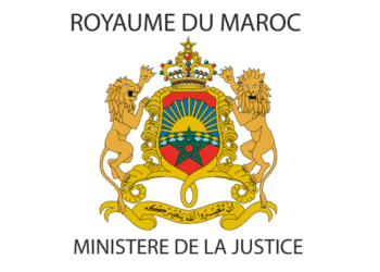 Concours Ministère de la Justice 2022 Attachés de Justice