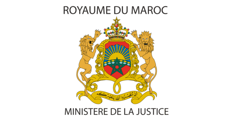 Concours Ministère de la Justice 2022 Attachés de Justice