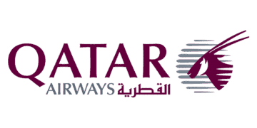 Qatar Airways Emploi Recrutement