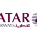 Qatar Airways Emploi Recrutement