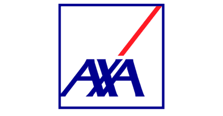 AXA recrutement emploi