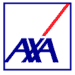 AXA recrutement emploi