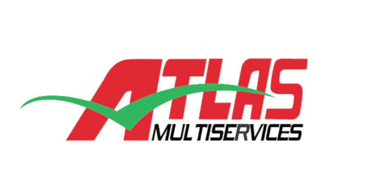 Atlas Multiservices recrute des Infirmiers