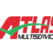 Atlas Multiservices recrute des Infirmiers