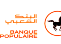 Banque Populaire recrutement emploi